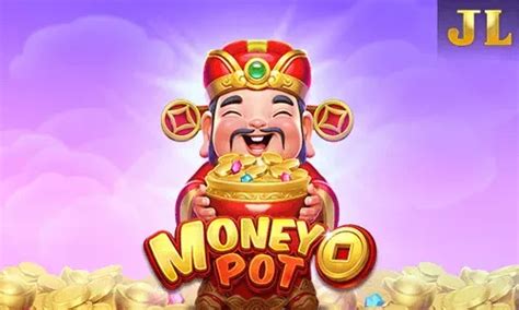 jili free coins|JILI Coin .
